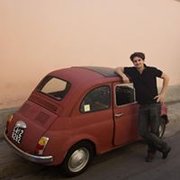 google avatar