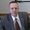 Photo of Eric D.