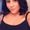 Photo of Vicky M.