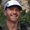Photo of Mike S.