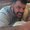Photo of Marcelino P.