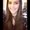 Photo of Ana Carolina M.