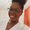 Photo of Tanya S.