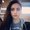 Photo of Emily P.