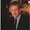 Photo of Qype User (AlexJ…)