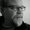 Photo of Steve S.