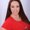 Photo of Crystal L.