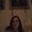 Photo of Jada R.
