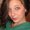Photo of Amy L.