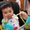 Photo of Anak M.