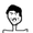 Photo of Yigit N.