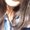 Photo of Maricela C.