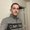 Photo of Matthew S.