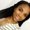 Photo of Nyesha B.