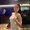 Photo of Jackiee S.