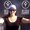 Photo of Sonya R.