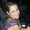 Photo of Joanne M.