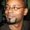 Photo of Damon S.