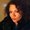 Photo of Kathy M.
