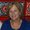 Photo of Laura J.