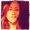 Photo of Clarissa A.