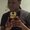 Photo of Jaqua S.