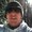 Photo of Nathan G.
