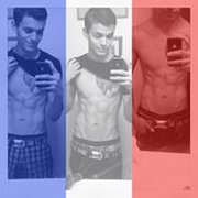 google avatar