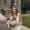 Photo of Cassidy B.