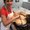 Photo of parita p.