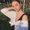 Photo of Francine A.