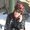 Photo of Michelle L.