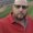 Photo of Chad L.