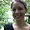 Photo of Karah P.