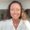 Photo of Marissa G.