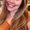Photo of Cassandra B.