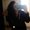 Photo of Brenda R.