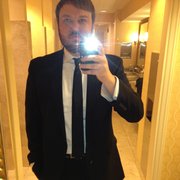 google avatar