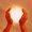 Photo of Qype User (mrsp14…)
