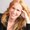 Photo of Coleen H.