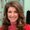 Photo of Teresa H.