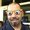 Photo of Nick P.