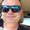Photo of Drew P.