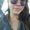 Photo of Jaimie R.
