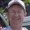 Photo of Chris L.