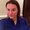 Photo of Caroline N.