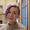 Photo of Cassie D.