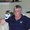 Photo of Jim S.