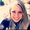 Photo of Amanda T.
