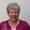 Photo of Sandra S.